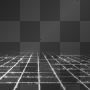 TAPETY BACKGROUND ANIMATED GLITTER BLACK