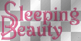 Sleeping Beauty Logo