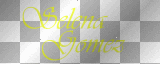 ♥ Selena Gomez ♥ - yellow ♥  [ORIGINAL made by crissandy]