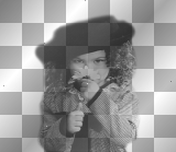 child