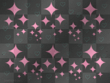 Pink Diamonds