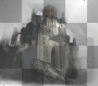 gothic castle 