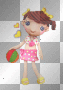 Cute Girl