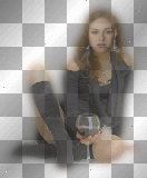 Bella_Swan-Cullen (c)DK92