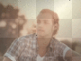 Valerio Scanu - INDISSOLUBILE
