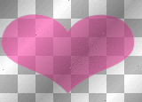 heart =)