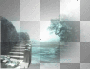 water scene