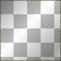 cadre noir or scintillant -c
