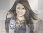 Selly Gomez by Ness5FF