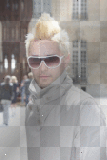 Jared Leto