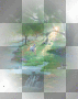 fond image paysage transparent -c