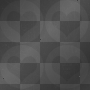 hearts Background (asesina-ninja)