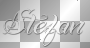 Stefan name