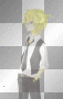 Len Kagamine {by nd.g-mf}