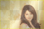Beautiful Selly!