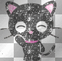 gatito