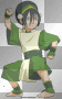 toph