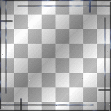 RAMCIA  FRAME ANIMAED  BORDER 