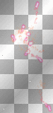 Flare FIRE Flame 3 = FFF