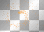 Flare FIRE Flame 1 - NS Flare FIRE Flame 1 - NS