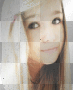 girl 4 konky