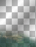 background ©k♥