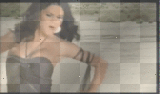 Selena Gomez a Year without rain by Ness5FF