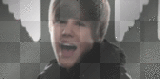 justin