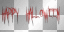 Happy Halloween..2©Ƹ̵̡Ӝ̵Ʒ...hïρρÿсhïсќ33 Happy Halloween..2©Ƹ̵̡Ӝ̵Ʒ...hïρρÿсhïсќ33