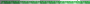 green frame - Risiana -