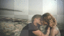 Taylor Swift - Mine