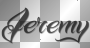 Jeremy name