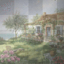 fond image paysage nature -c
