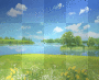 fond image paysage nature -c