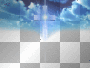clouds ©k♥ clouds ©k♥