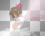 cardcaptor sakura