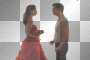 Chuck & Blair [4th season of Gossip girl]