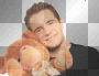 MELBA  SHANE FILAN