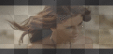 A year without rain Selena Gomez & The scene by Ness5FF