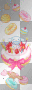 Sanrio Happy Birthday [Shelly.Rocks]