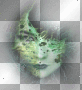 Fading...©Ƹ̵̡Ӝ̵̨̄Ʒ...hïρρÿсhïсќ33 