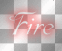**Fire** "© m.τ.p."