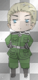 chibi germany-hetalia-eudocia-