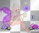 fairy