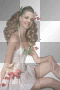 bella manip by kora ©k♥