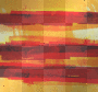 background deco red orange fondo fire yellow amarillo rojo naranja fuego [1ֆ]