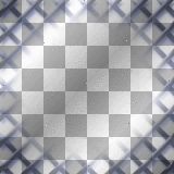 3d crisscross frame +myates7