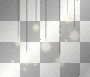 AJESIEN AUTUMN FALL TRANSPARENT DECO LIGHT SPARKLE