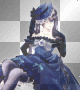 Ciel Phantomhive *kathi0595*