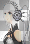 Anime Girl *kathi0595* Anime Girl *kathi0595*
